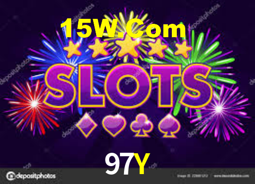 97Y Bet
