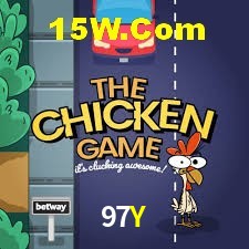 Player Reviews 97Y