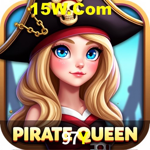 Exclusive Offers 97Y