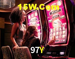 Bonus Features 97Y