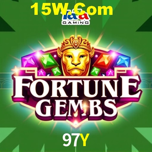 Account Benefits 97Y