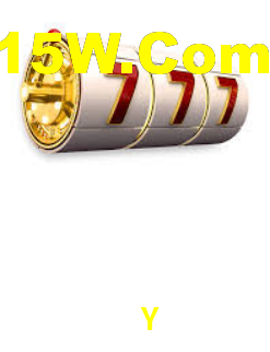 97Y.Com
