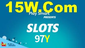 Tournaments 97Y