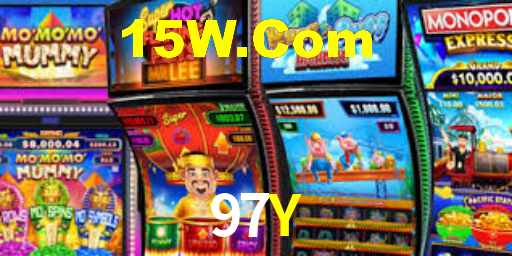 97Y Bet