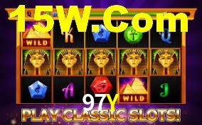 Tennis Betting 97Y
