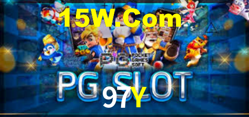 97Y