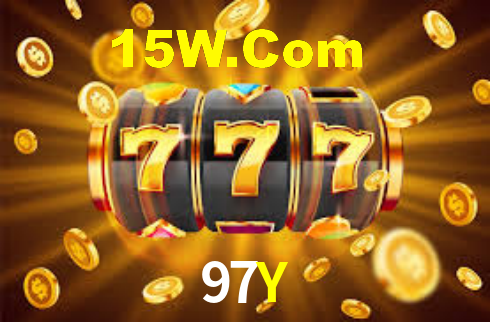 97Y Bet