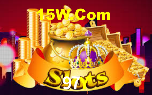 97Y.Com
