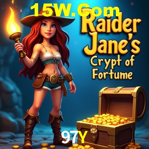 Desvendando o Mundo dos Jogos Virtuais na 97Y
