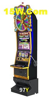 Welcome Bonus 97Y
