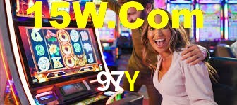 Blackjack Table 97Y