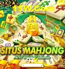 Estratégias Crash Games 97Y