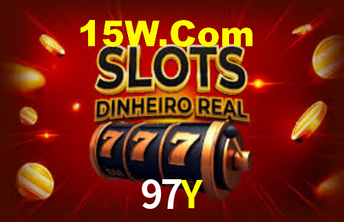 97Y,97Y.Com