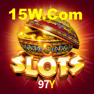 97Y