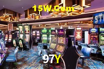 Sistemas de Segurança 97Y