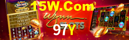 97Y,97Y.Com