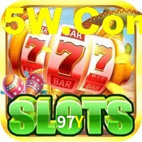 Welcome Bonus 97Y