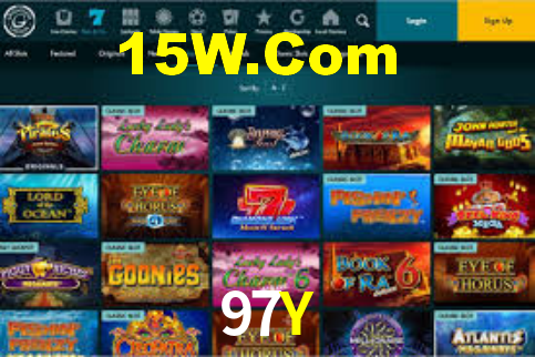 97Y,97Y.Com