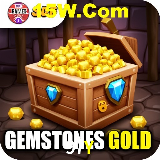 Descubra o Mundo do Cassino Online com 97Y
