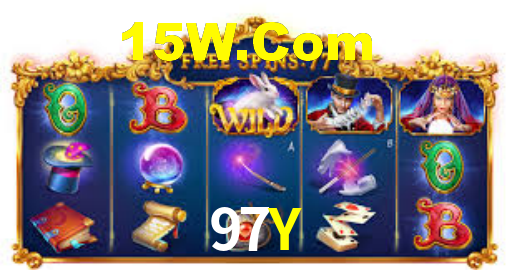 97Y.Com