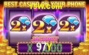 Casino VIP 97Y