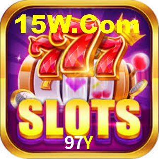 97Y,97Y.Com