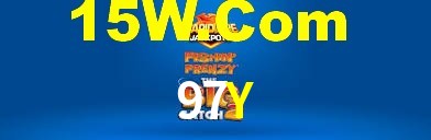 Live Casino 97Y