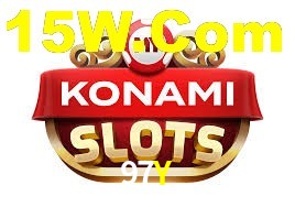 Basketball Betting 97Y