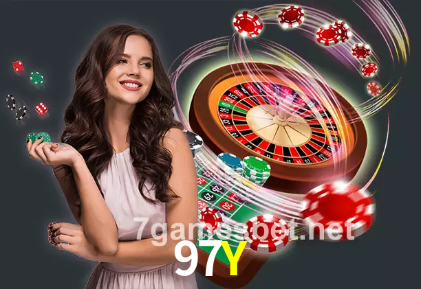 vivo no cassino 97Y