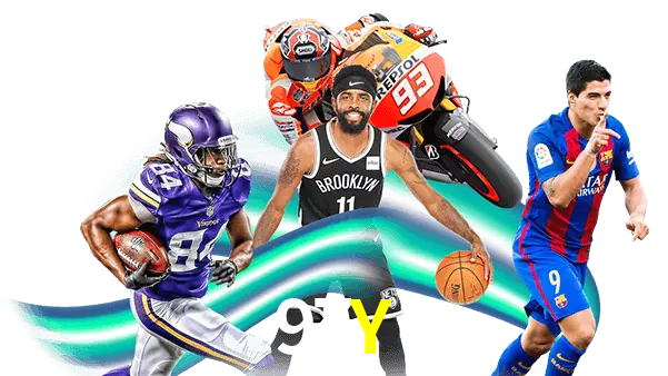 97Y