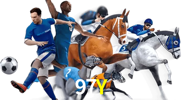 97Y