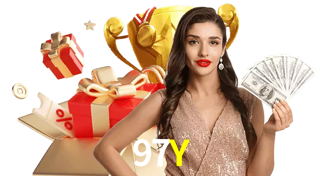97Y